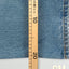 Vintage Levi’s 505 Straight Leg Jeans Blue | 1990s Classic Denim