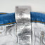 Jeans Levi's 505 a gamba dritta vintage blu | Denim Y2K