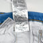 Jeans Levi's 505 a gamba dritta vintage blu | Denim Y2K
