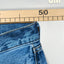 Jeans Levi's 505 a gamba dritta vintage blu | Denim classico anni 2000