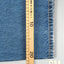 Jeans Levi's 505 a gamba dritta vintage blu | Denim classico anni 2000