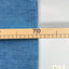 Vintage Levi’s 501 Rework Jeans Blue | Classic Straight Leg Denim