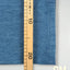 Vintage Levi’s 501 Rework Jeans Blue | Classic Straight Leg Denim