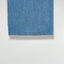 Vintage Levi’s 501 Rework Jeans Blue | Classic Straight Leg Denim