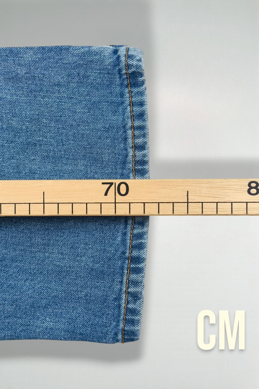 Jeans Levi's 505 a gamba dritta vintage blu | Denim classico anni 2000