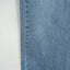 Jeans Levi's 505 a gamba dritta vintage blu | Denim classico anni 2000