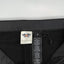Pantaloni da motociclista vintage Harley-Davidson da donna neri | Abbigliamento da motociclista Y2K