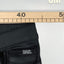 Pantaloni da motociclista vintage Harley-Davidson da donna neri | Abbigliamento da motociclista Y2K