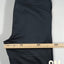Pantaloni da motociclista vintage Harley-Davidson da donna neri | Abbigliamento da motociclista Y2K