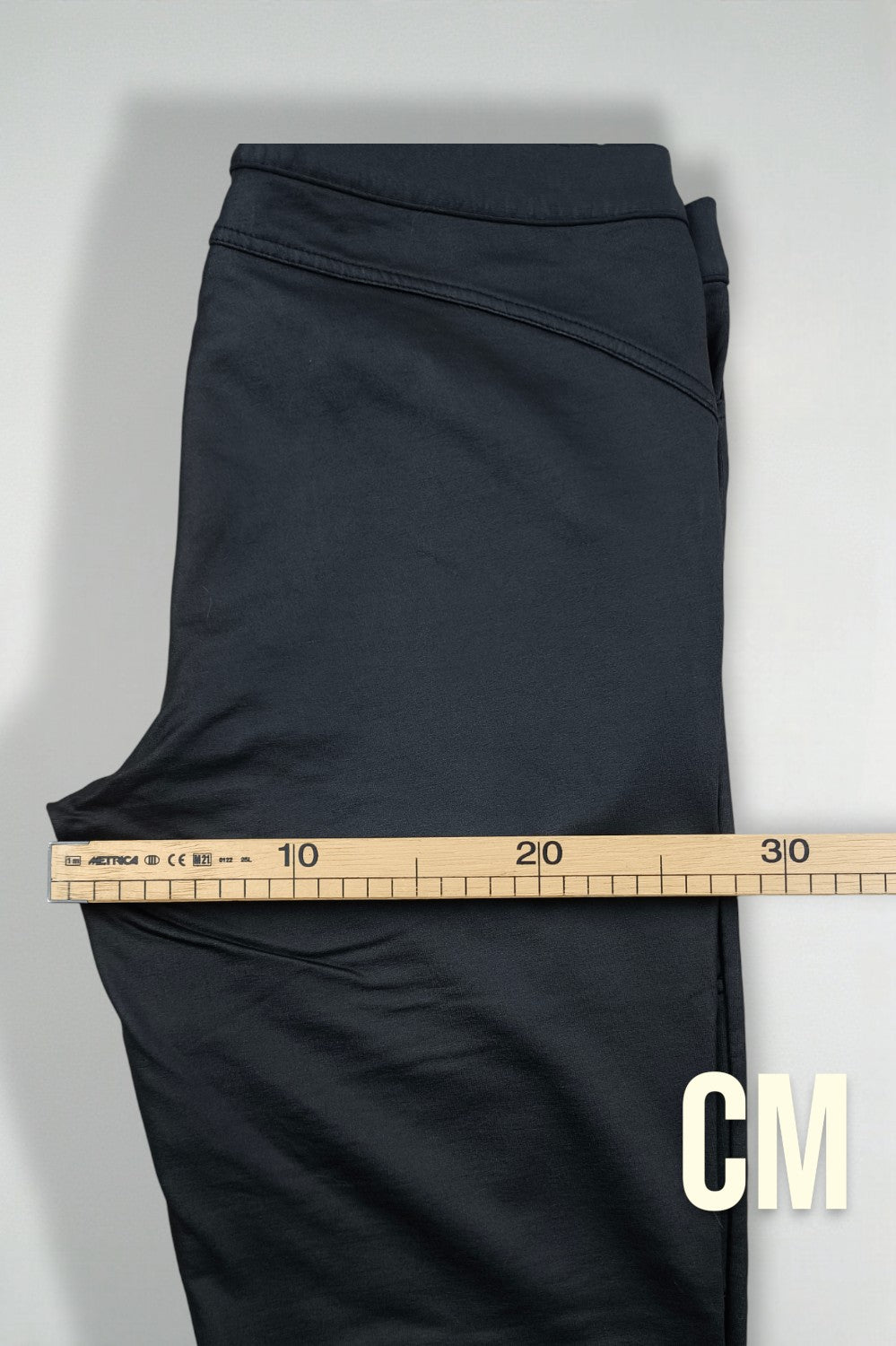 Pantaloni da motociclista vintage Harley-Davidson da donna neri | Abbigliamento da motociclista Y2K