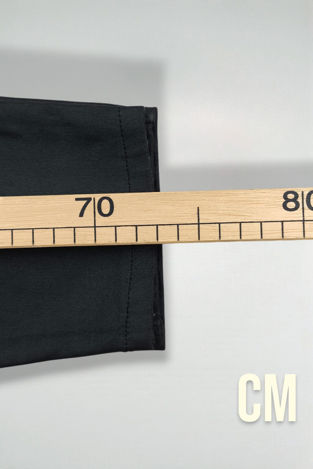 Pantaloni da motociclista vintage Harley-Davidson da donna neri | Abbigliamento da motociclista Y2K