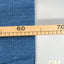 Jeans Levi's 505 a gamba dritta vintage blu | Denim anni 2000