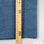 Jeans Levi's 505 a gamba dritta vintage blu | Denim anni 2000