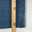 Jeans Levi's 505 a gamba dritta vintage, blu denim | Abbigliamento da lavoro classico anni 2000
