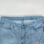 Jeans Levi's 505 a gamba dritta vintage, blu chiaro | Pantaloni in denim anni '90