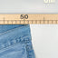 Jeans Levi's 505 a gamba dritta vintage, blu chiaro | Pantaloni in denim anni '90