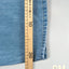 Jeans Levi's 505 a gamba dritta vintage, blu chiaro | Pantaloni in denim anni '90