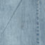 Jeans Levi's 505 a gamba dritta vintage, blu chiaro | Pantaloni in denim anni '90