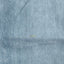 Jeans Levi's 505 a gamba dritta vintage, blu chiaro | Pantaloni in denim anni '90