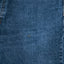 Jeans Levi's 505 Straight Leg di seconda mano, blu | Denim classico