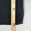 Jeans Levi's 505 a gamba dritta vintage neri | Denim classico anni 2000