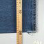 Vintage Levi’s 505 Straight Leg Jeans Blue | 2000s Denim