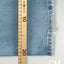 Jeans Levi's 505 Regular Fit vintage, blu chiaro | Pantaloni in denim anni '90