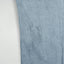 Jeans Levi's 505 Regular Fit vintage, blu chiaro | Pantaloni in denim anni '90