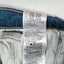 Vintage Levi’s 505 Straight Leg Jeans Blue | 2000s Denim Pants