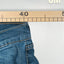 Vintage Levi’s 505 Straight Leg Jeans Blue | 2000s Denim Pants