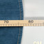 Vintage Levi’s 505 Straight Leg Jeans Blue | 2000s Denim Pants