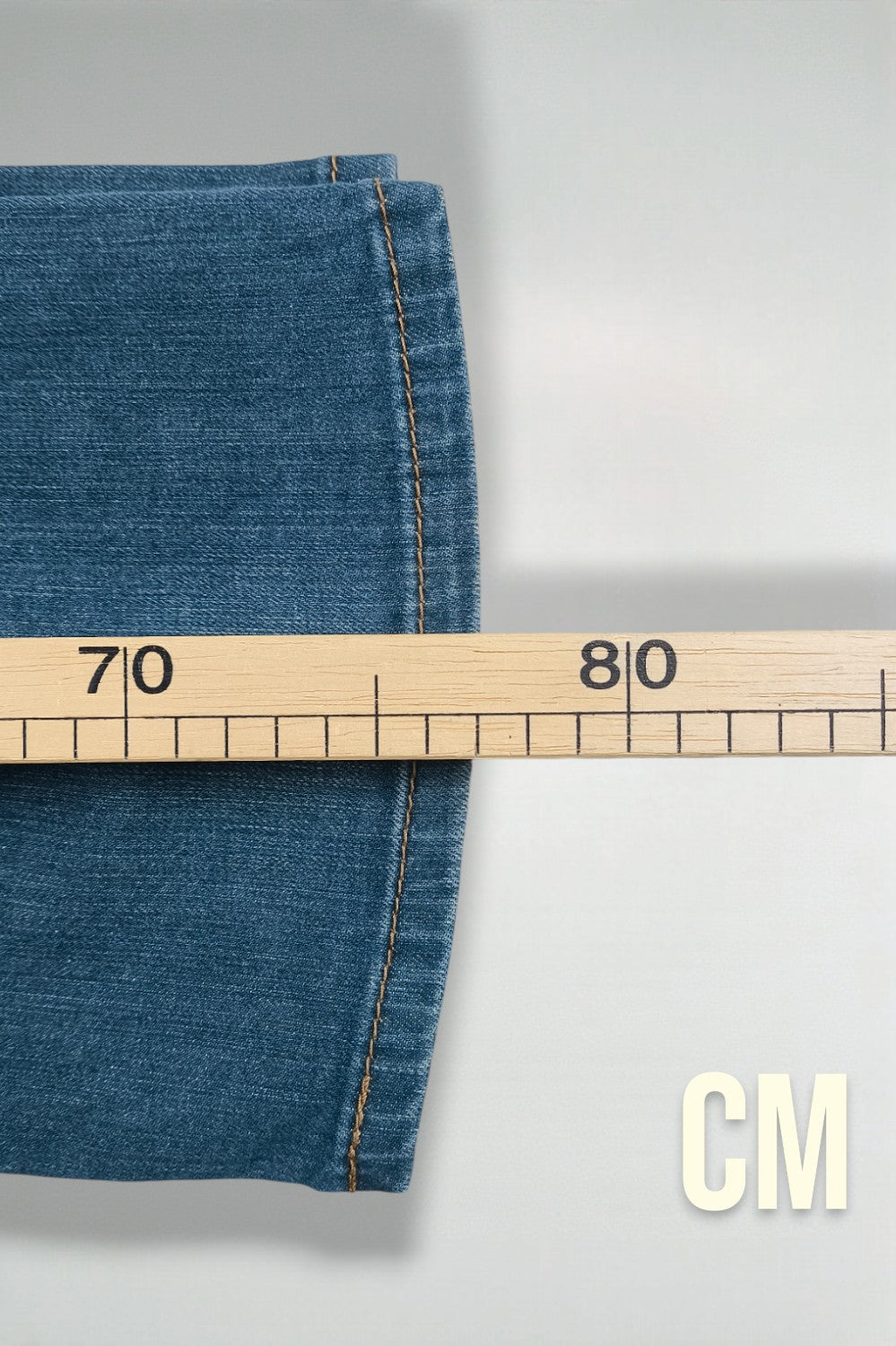 Vintage Levi’s 505 Straight Leg Jeans Blue | 2000s Denim Pants