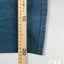 Vintage Levi’s 505 Straight Leg Jeans Blue | 2000s Denim Pants