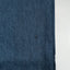 Jeans Levi's 505 a gamba dritta blu vintage | Pantaloni in denim anni 2000