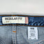 Vintage Levi’s 505 Regular Fit Jeans Blue | 1990s Classic Denim