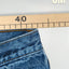 Vintage Levi’s 505 Regular Fit Jeans Blue | 1990s Classic Denim