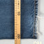 Vintage Levi’s 505 Regular Fit Jeans Blue | 1990s Classic Denim