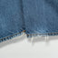 Vintage Levi’s 505 Regular Fit Jeans Blue | 1990s Classic Denim