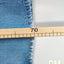 Jeans Levi's 505 Regular Fit Vintage Blu | Denim Classico Anni 2000