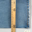 Jeans Levi's 505 Regular Fit Vintage Blu | Denim Classico Anni 2000