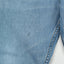 Jeans Levi's 505 Regular Fit Vintage Blu | Denim Classico Anni 2000