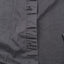 Camicia da lavoro vintage Harley-Davidson HDMC Loud &amp; Proud grigia | Abbigliamento da motociclista anni 2000