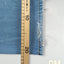 Jeans Levi's 505 a gamba dritta blu vintage | Pantaloni in denim anni 2000