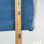 Jeans Levi's 511 Slim Fit di seconda mano, blu | Denim elasticizzato moderno