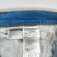 Jeans Levi's 511 Slim Fit di seconda mano, blu | Denim elasticizzato moderno