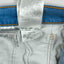 Jeans Levi's 511 Slim Fit di seconda mano, blu | Denim elasticizzato moderno