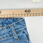 Jeans Levi's 505 Regular Fit a gamba dritta vintage blu | Pantaloni in denim anni '90
