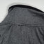 Giacca con cerniera Harley-Davidson HD Performance da donna di seconda mano, grigia/nera | Modern Activewear