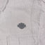 Camicia a maniche corte vintage Harley-Davidson grigia | Abbigliamento da lavoro Y2K