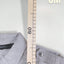 Camicia a maniche corte vintage Harley-Davidson grigia | Abbigliamento da lavoro Y2K